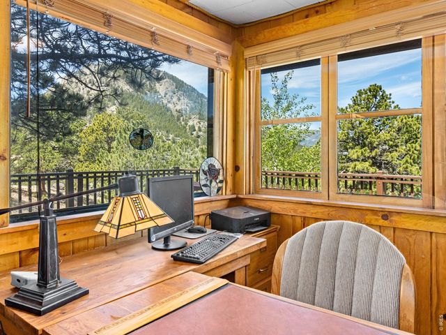 2010 Marys Lake Rd, Estes Park, CO 80517