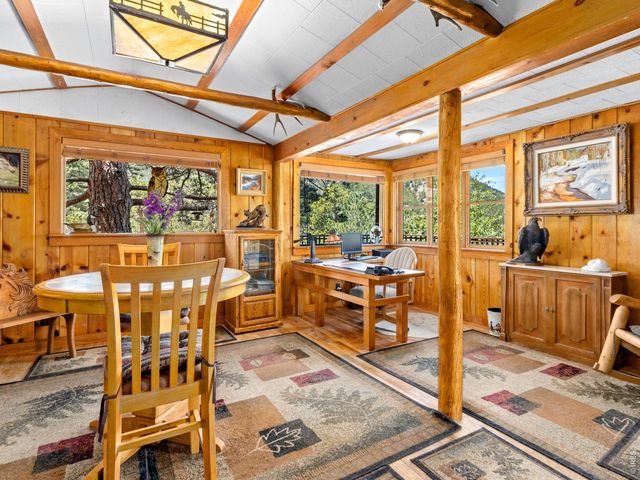 2010 Marys Lake Rd, Estes Park, CO 80517