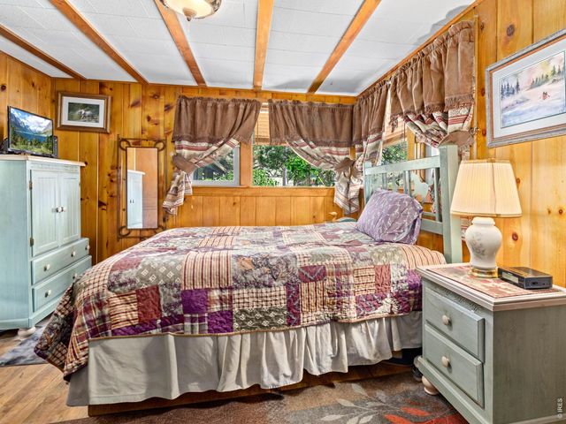 2010 Marys Lake Rd, Estes Park, CO 80517