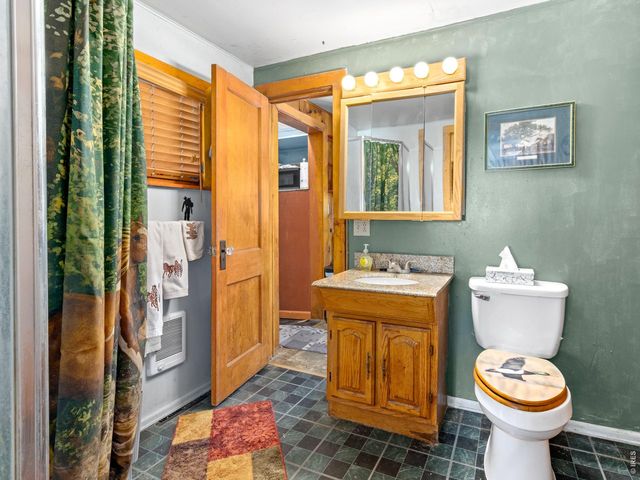 2010 Marys Lake Rd, Estes Park, CO 80517