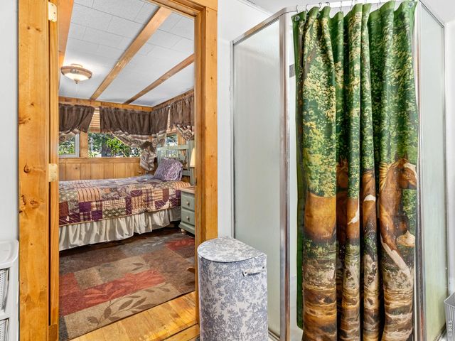 2010 Marys Lake Rd, Estes Park, CO 80517