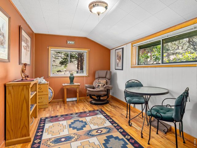 2010 Marys Lake Rd, Estes Park, CO 80517