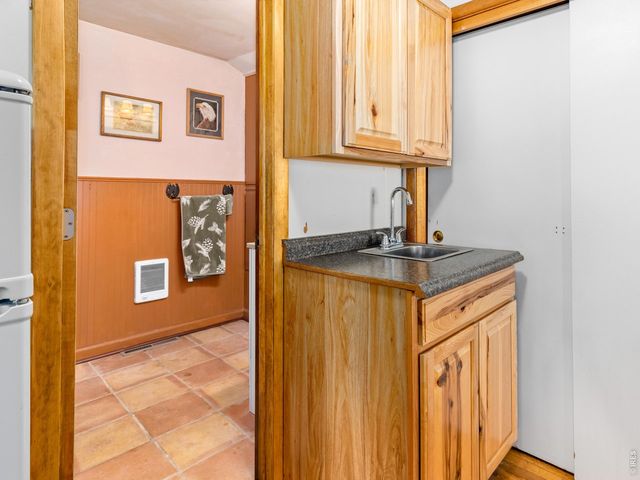 2010 Marys Lake Rd, Estes Park, CO 80517
