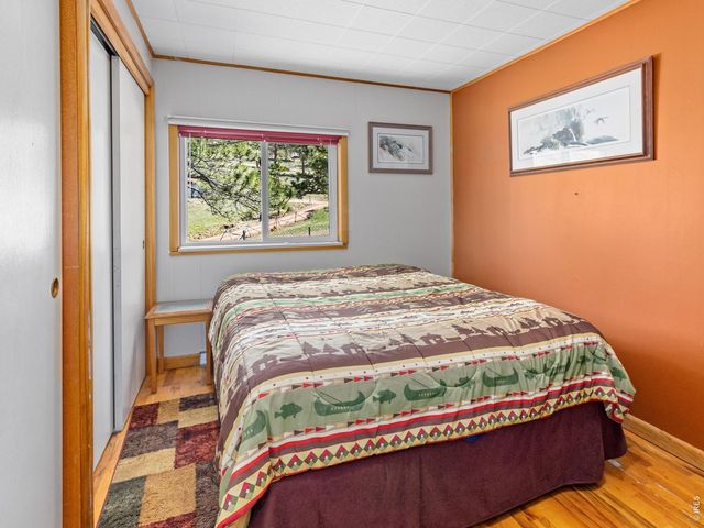 2010 Marys Lake Rd, Estes Park, CO 80517