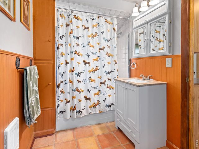 2010 Marys Lake Rd, Estes Park, CO 80517