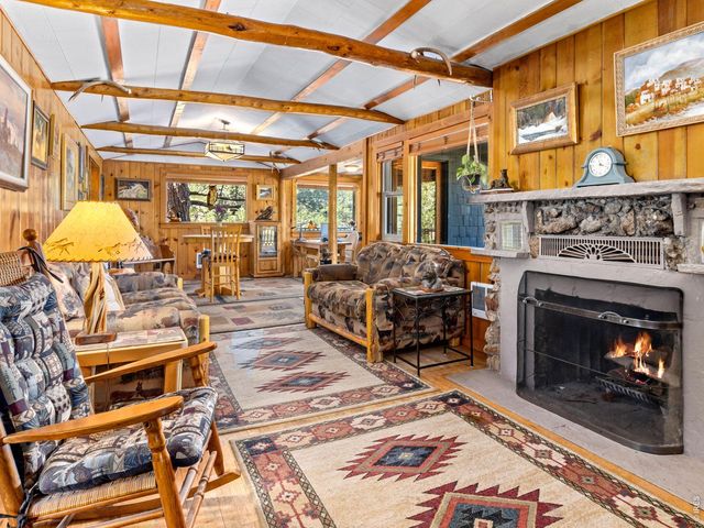 2010 Marys Lake Rd, Estes Park, CO 80517