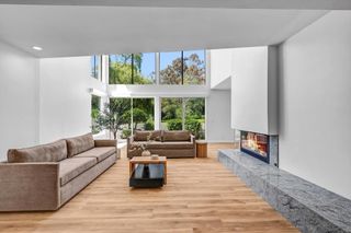2606 Caminito Tom Morris, La Jolla, CA 92037