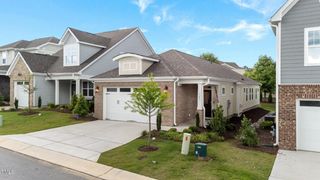 143 Swain Street, Clayton, NC 27527