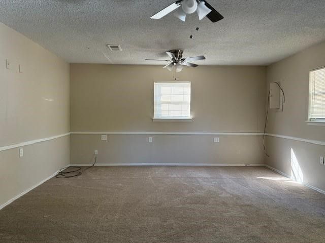 1480 10th Street NE, Paris, TX 75460