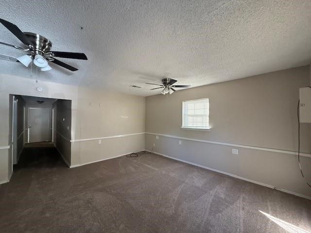 1480 10th Street NE, Paris, TX 75460