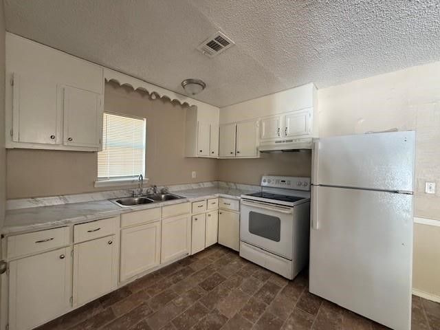 1480 10th Street NE, Paris, TX 75460