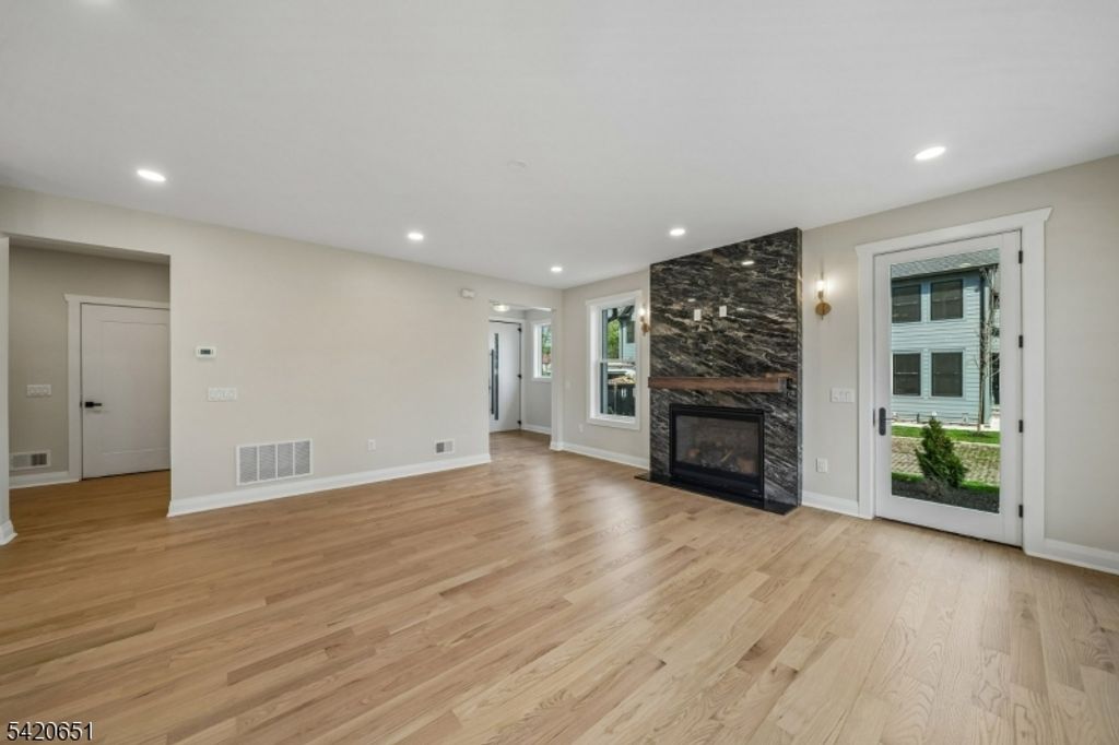 491 Central Ave 1, New Providence Boro, NJ 07974 — photo 3