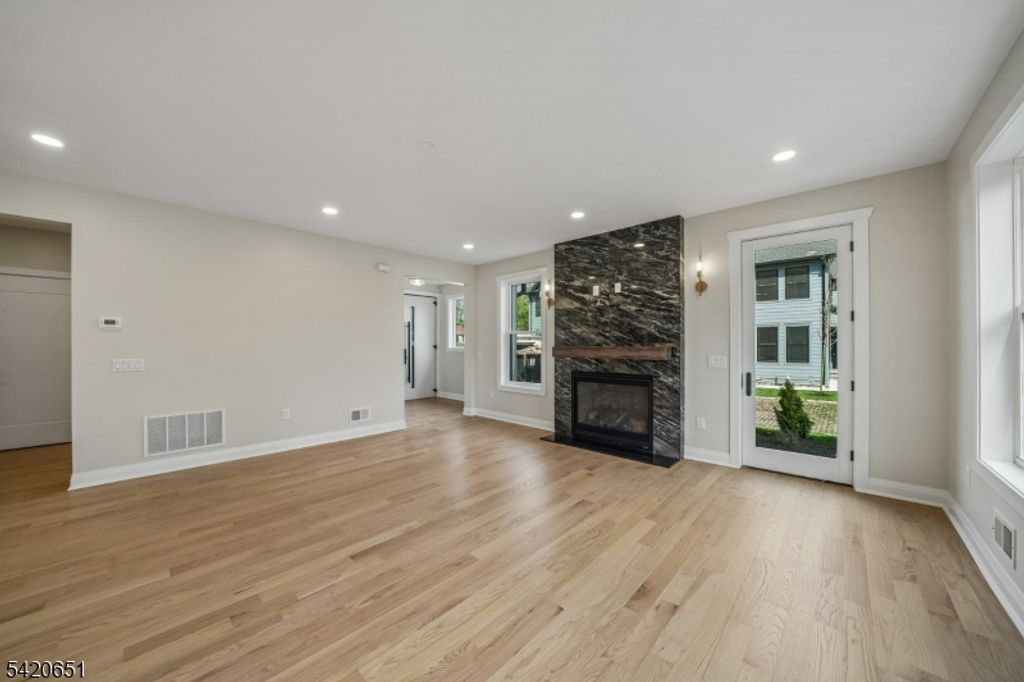 491 Central Ave 1, New Providence Boro, NJ 07974 — photo 4