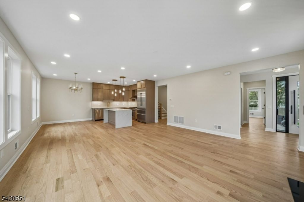 491 Central Ave 1, New Providence Boro, NJ 07974 — photo 5
