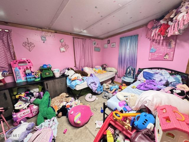 1427 North Road, Glenville, NY 12010