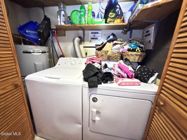 1427 North Road, Glenville, NY 12010