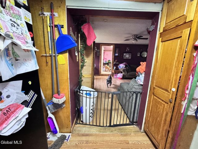 1427 North Road, Glenville, NY 12010