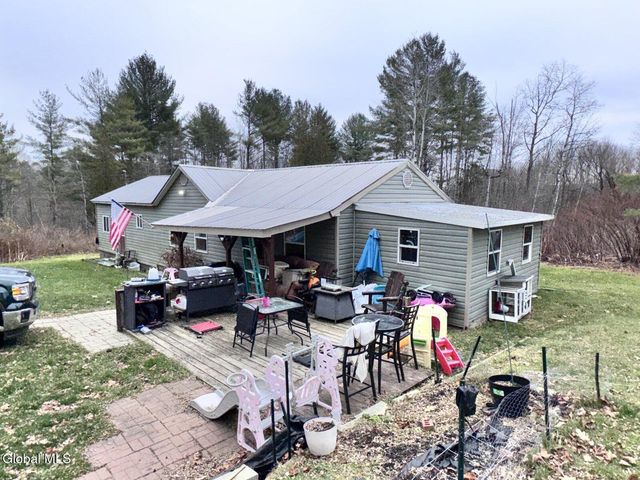 1427 North Road, Glenville, NY 12010