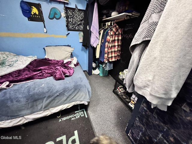 1427 North Road, Glenville, NY 12010