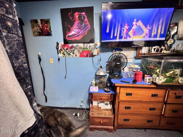 1427 North Road, Glenville, NY 12010