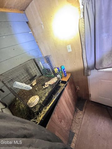 1427 North Road, Glenville, NY 12010