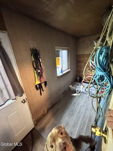 1427 North Road, Glenville, NY 12010