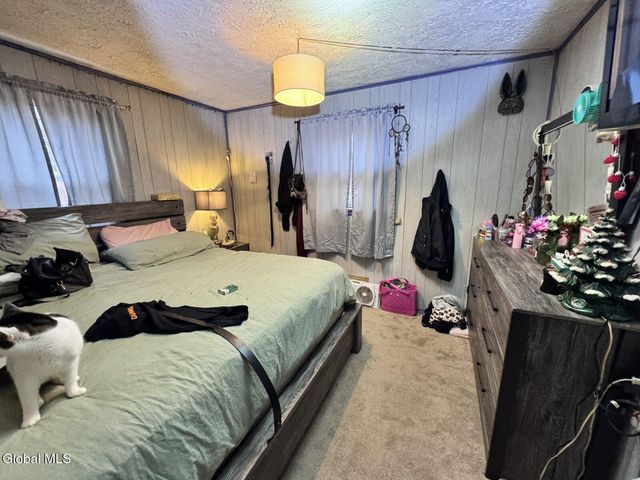 1427 North Road, Glenville, NY 12010