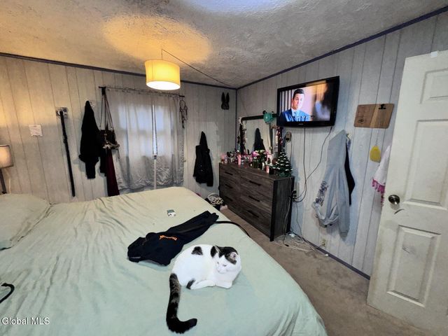 1427 North Road, Glenville, NY 12010