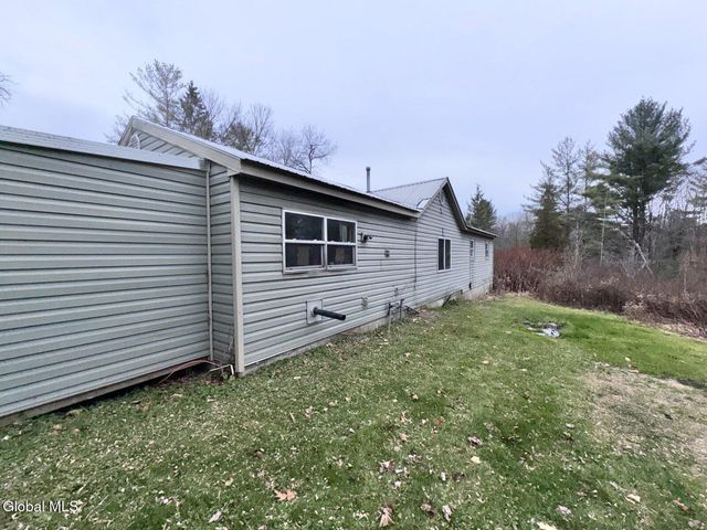 1427 North Road, Glenville, NY 12010