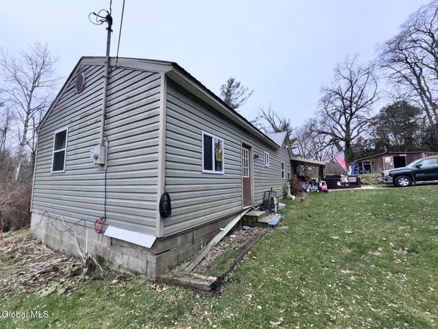 1427 North Road, Glenville, NY 12010