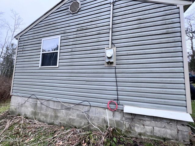 1427 North Road, Glenville, NY 12010