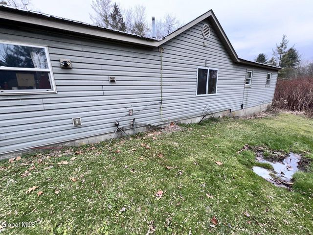 1427 North Road, Glenville, NY 12010