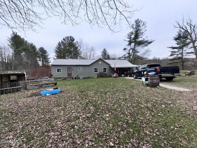 1427 North Road, Glenville, NY 12010