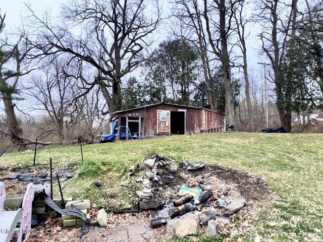 1427 North Road, Glenville, NY 12010