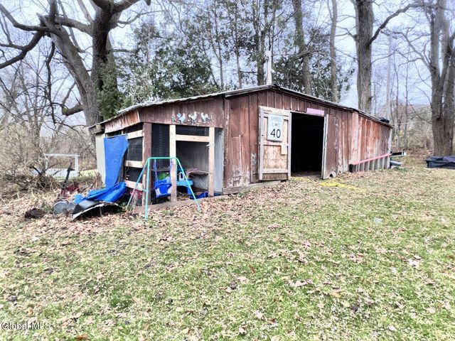 1427 North Road, Glenville, NY 12010