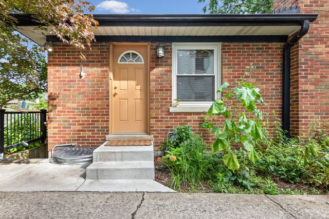 8536 Kedvale Avenue, Skokie, IL 60076