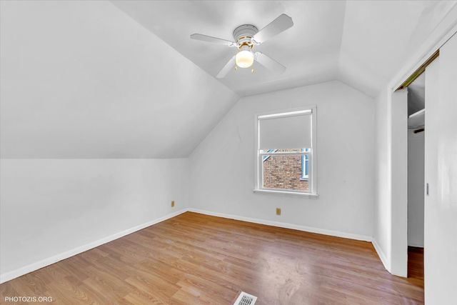 14143 Manor Avenue, Dolton, IL 60419