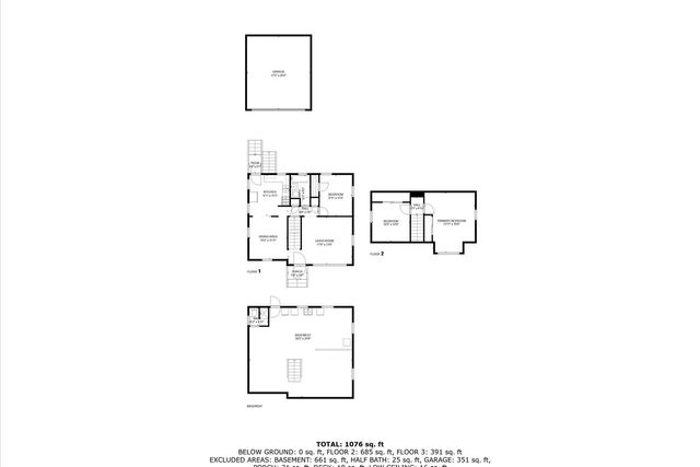 14143 Manor Avenue, Dolton, IL 60419