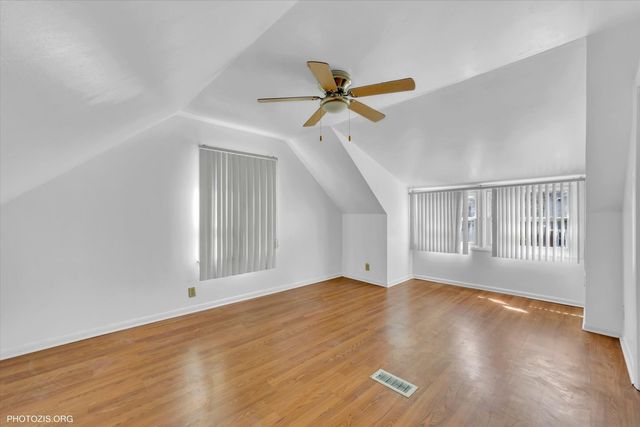 14143 Manor Avenue, Dolton, IL 60419