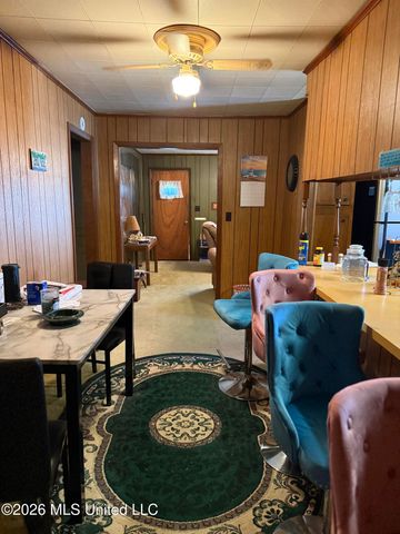 4238 Sagamore Street, Jackson, MS 39209