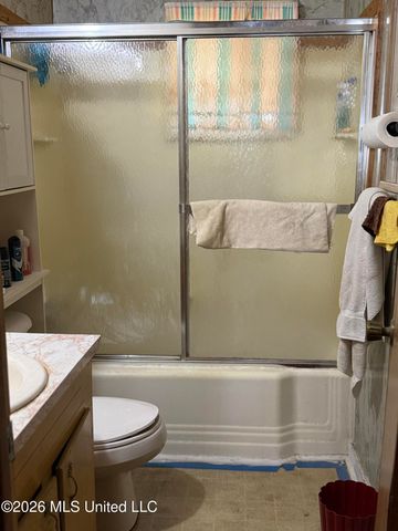 4238 Sagamore Street, Jackson, MS 39209