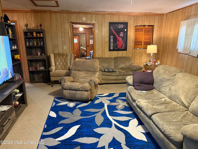 4238 Sagamore Street, Jackson, MS 39209