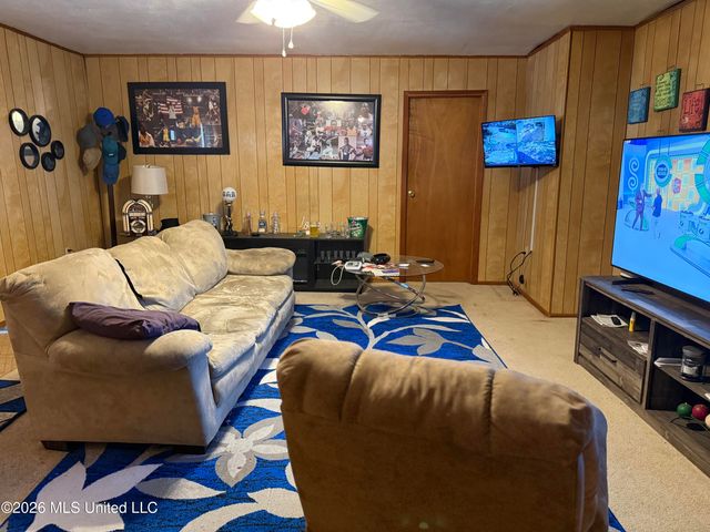 4238 Sagamore Street, Jackson, MS 39209