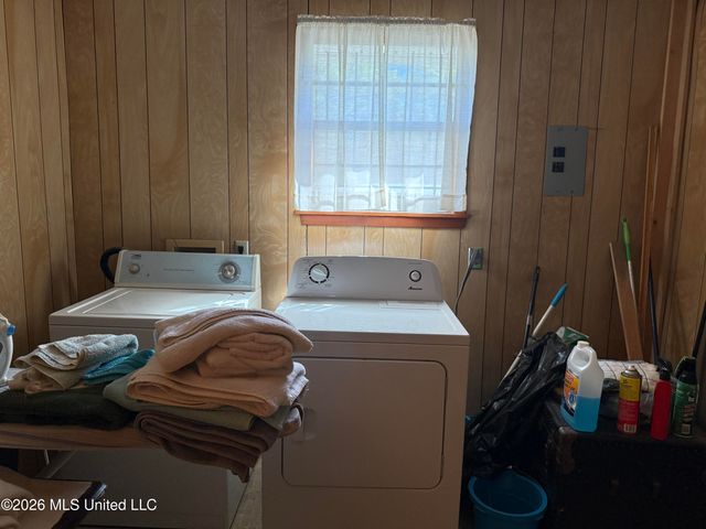 4238 Sagamore Street, Jackson, MS 39209