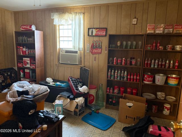 4238 Sagamore Street, Jackson, MS 39209