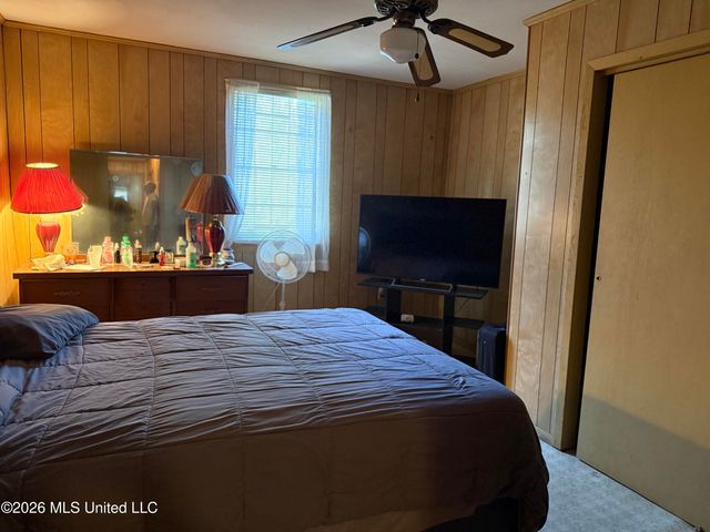 4238 Sagamore Street, Jackson, MS 39209