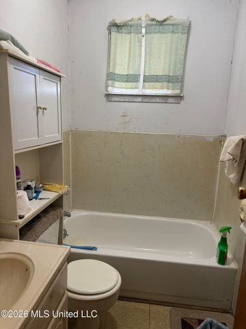 4238 Sagamore Street, Jackson, MS 39209