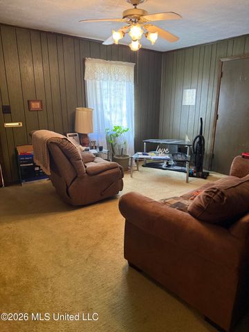 4238 Sagamore Street, Jackson, MS 39209