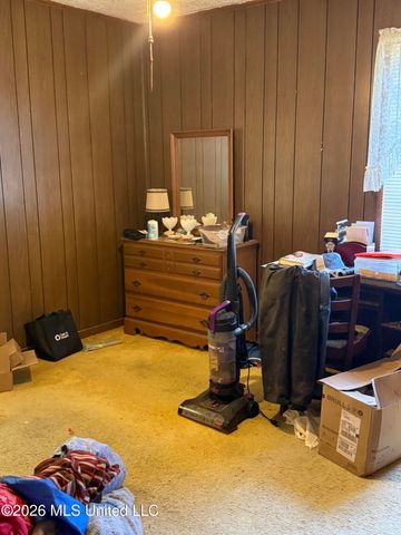 4238 Sagamore Street, Jackson, MS 39209