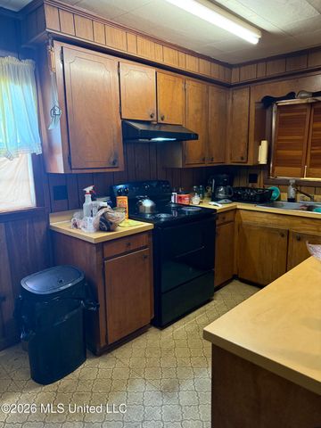 4238 Sagamore Street, Jackson, MS 39209